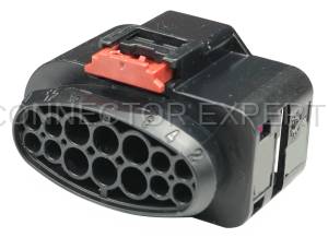 Special Order  - CET1468BK - Image 4