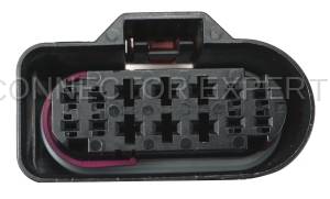 Special Order  - CET1468BK - Image 5