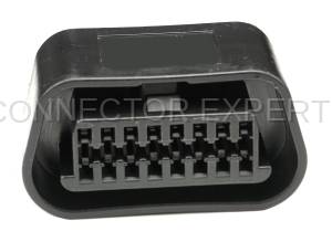 Special Order  - EXP1634 - Image 2