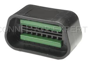 Special Order  - EXP1634 - Image 3