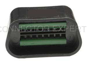 Special Order  - EXP1634 - Image 4