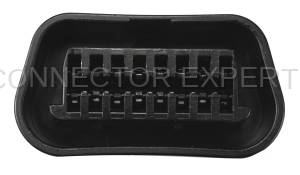 Special Order  - EXP1634 - Image 5