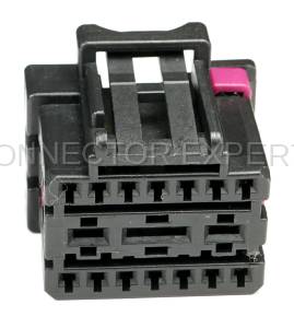 Special Order  - CET1711BK - Image 2