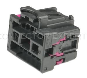 Special Order  - CET1711BK - Image 3