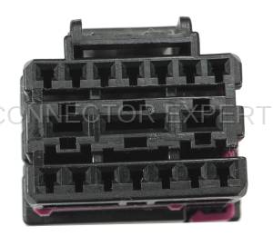 Special Order  - CET1711BK - Image 5