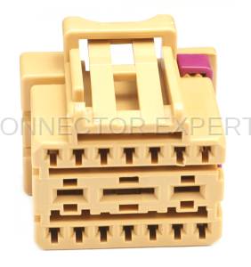 Special Order  - CET1711YL - Image 2