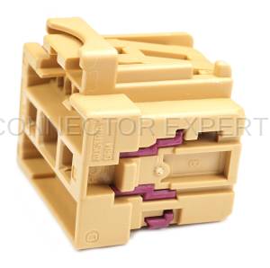 Special Order  - CET1711YL - Image 3