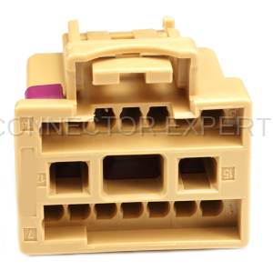 Special Order  - CET1711YL - Image 4