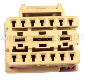 Special Order  - CET1711YL - Image 5