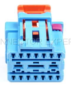 Special Order  - CET1711BUF - Image 2