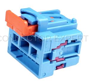 Special Order  - CET1711BUF - Image 3