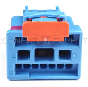 Special Order  - CET1711BUF - Image 4
