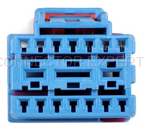 Special Order  - CET1711BUF - Image 5