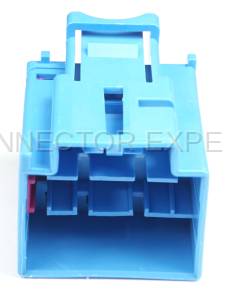 Special Order  - CET1711BUM - Image 2