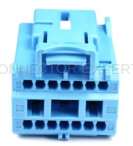 Special Order  - CET1711BUM - Image 3