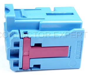 Special Order  - CET1711BUM - Image 4