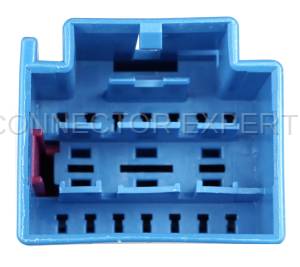 Special Order  - CET1711BUM - Image 5