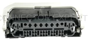 Special Order  - CET3010F - Image 2