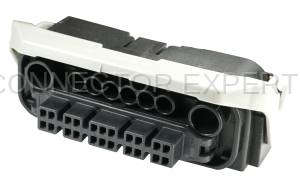 Special Order  - CET3010F - Image 3