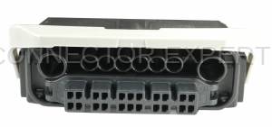 Special Order  - CET3010F - Image 5