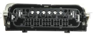 Special Order  - CET3010F - Image 4