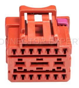 Special Order  - CET1711RF - Image 2