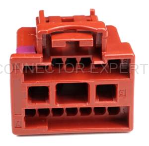 Special Order  - CET1711RF - Image 3
