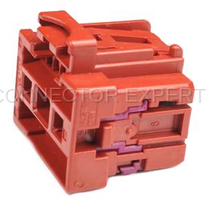 Special Order  - CET1711RF - Image 4