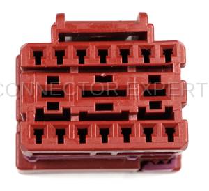 Special Order  - CET1711RF - Image 5