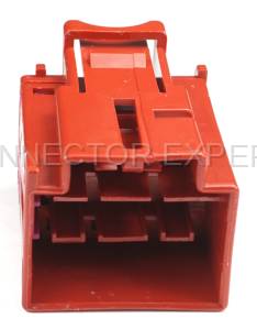 Special Order  - CET1711RM - Image 2