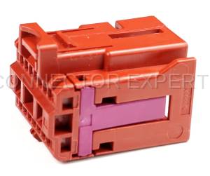 Special Order  - CET1711RM - Image 3