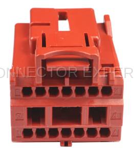 Special Order  - CET1711RM - Image 4