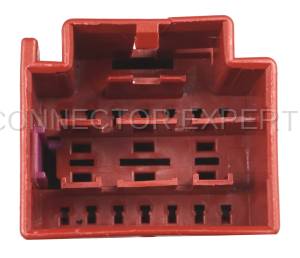 Special Order  - CET1711RM - Image 5