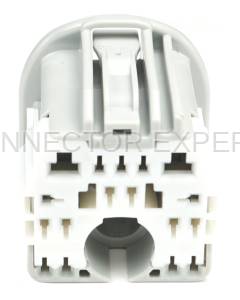 Special Order  - CET1849 - Image 2
