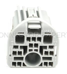 Special Order  - CET1849 - Image 3