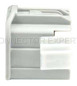 Special Order  - CET1849 - Image 4