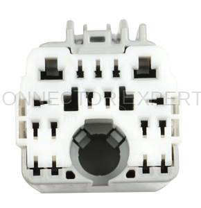 Special Order  - CET1849 - Image 5