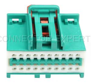 Special Order  - CET2075 - Image 2