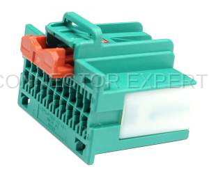 Special Order  - CET2075 - Image 3