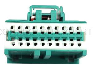 Special Order  - CET2075 - Image 5