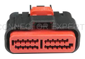 Special Order  - CET2077 - Image 2