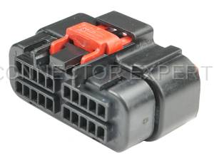 Special Order  - CET2077 - Image 3