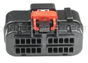 Special Order  - CET2077 - Image 4