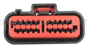 Special Order  - CET2077 - Image 5