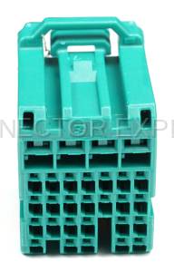 Special Order  - CET2904GR - Image 2