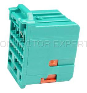 Special Order  - CET2904GR - Image 3