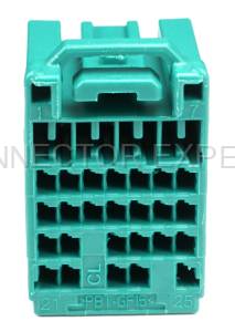 Special Order  - CET2904GR - Image 4