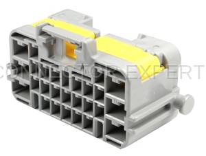 Special Order  - CET2629 - Image 3