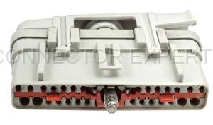 Special Order  - CET2630 - Image 2