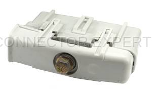 Special Order  - CET2630 - Image 3